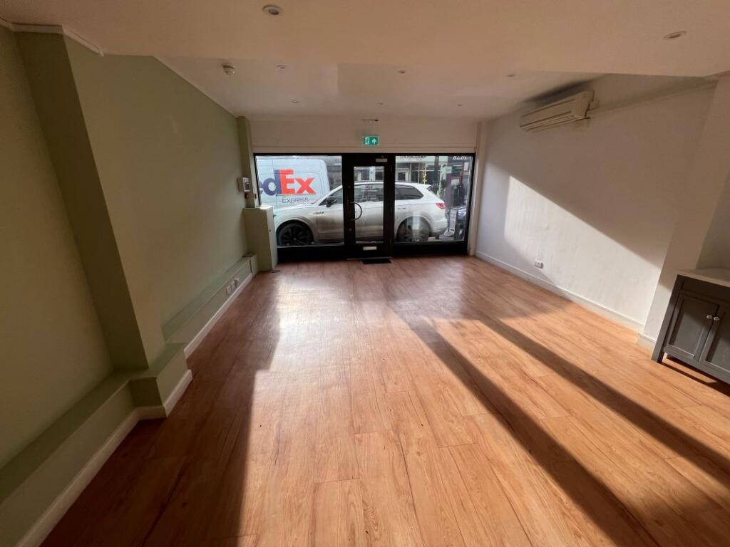 Additional image 13 of 173 & 173A Mill Road, Cambridge, Cambridgeshire, CB1 3AN