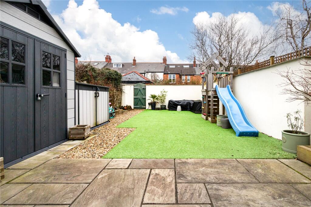 Additional image 6 of Penylan Terrace, Penylan, Cardiff, CF23