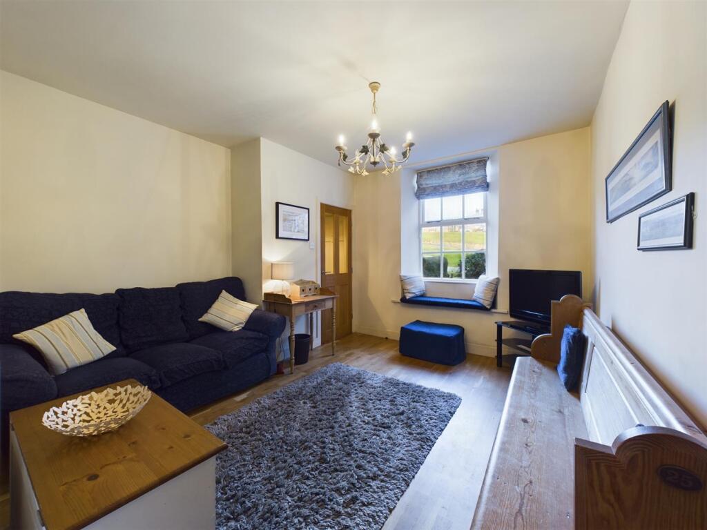 Additional image 21 of Belle Green, Reeth, Richmond, DL11 6TH