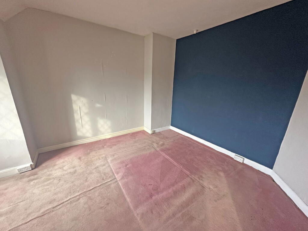 Additional image 15 of Hollywood Lane, Hollywood, B47 5PX