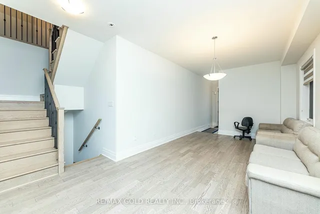 Additional image 12 of 33 Keyworth Cres