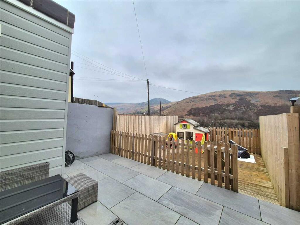 Additional image 20 of Graig Street, Ferndale