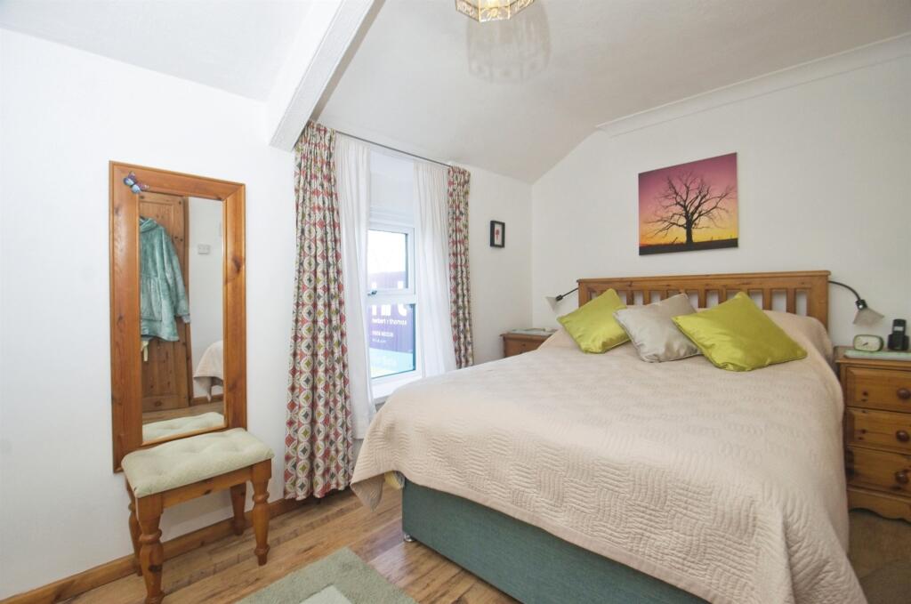 Additional image 9 of Morse Row, Bryncethin, Bridgend