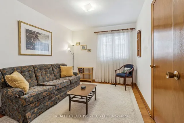 Additional image 16 of 31 Guiness Ave