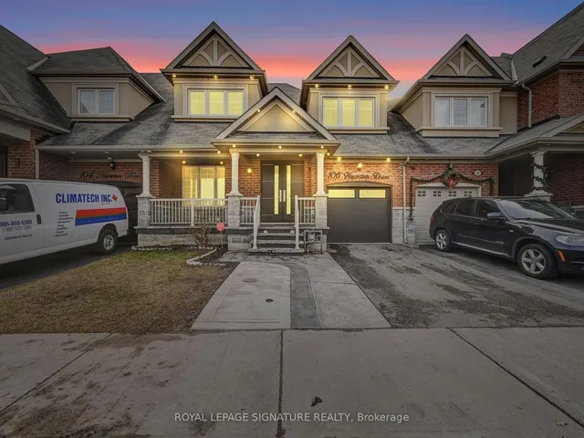 Additional image 2 of 106 Naperton Dr