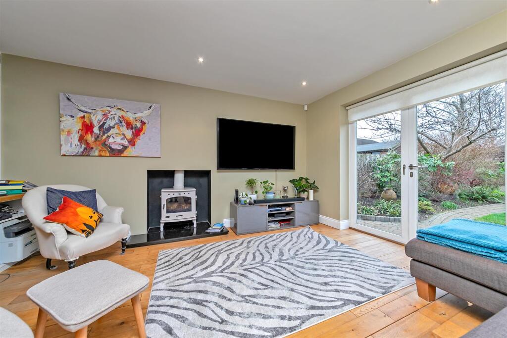 Additional image 6 of The Ridgeway, St. Albans