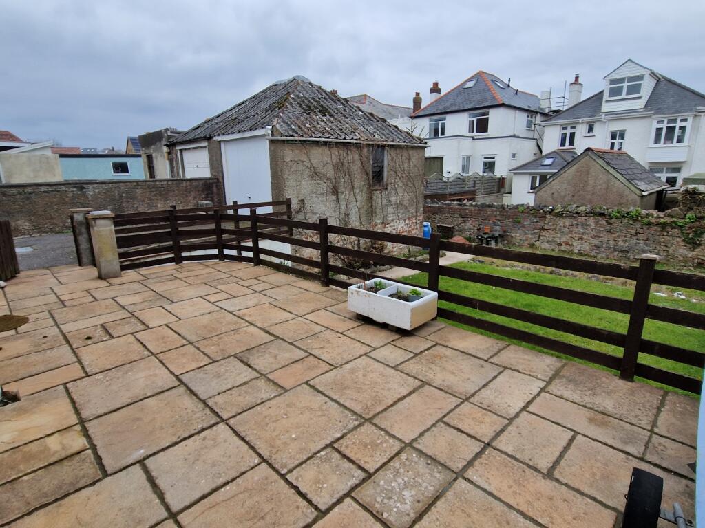 Additional image 21 of WEST DRIVE, PORTHCAWL, CF36 3HS