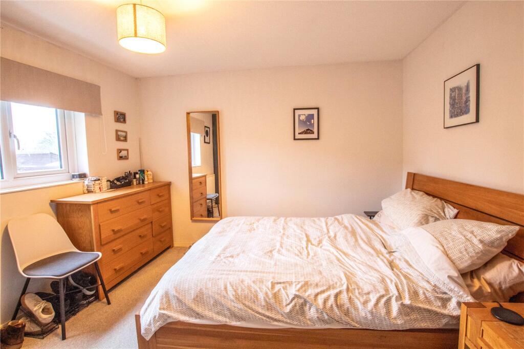 Additional image 6 of Woburn Close, Cambridge, Cambridgeshire, CB4