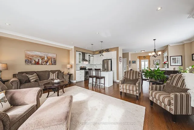 Additional image 15 of 1 Little Britain Cres