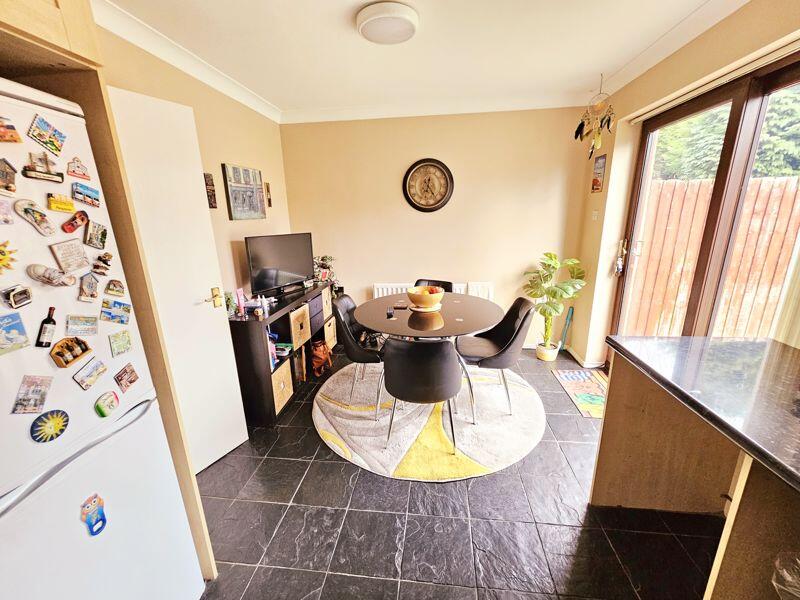 Additional image 8 of Gravelly Lane, Erdington, Birmingham, B23 5SF