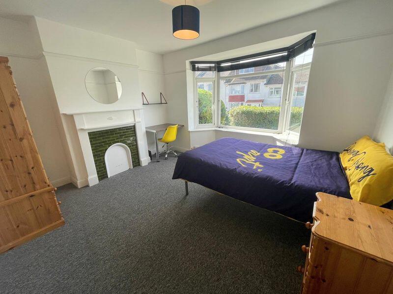 Additional image 5 of Crayford Road, Brighton