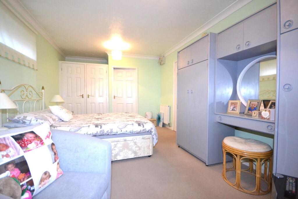 Additional image 11 of Fryth Close, Haverhill