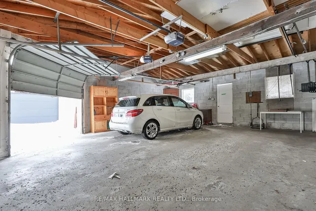 Additional image 12 of 624 Ossington Ave