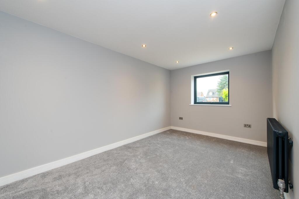 Additional image 10 of Stratford Road, Hockley Heath, Solihull, West Midlands, B94