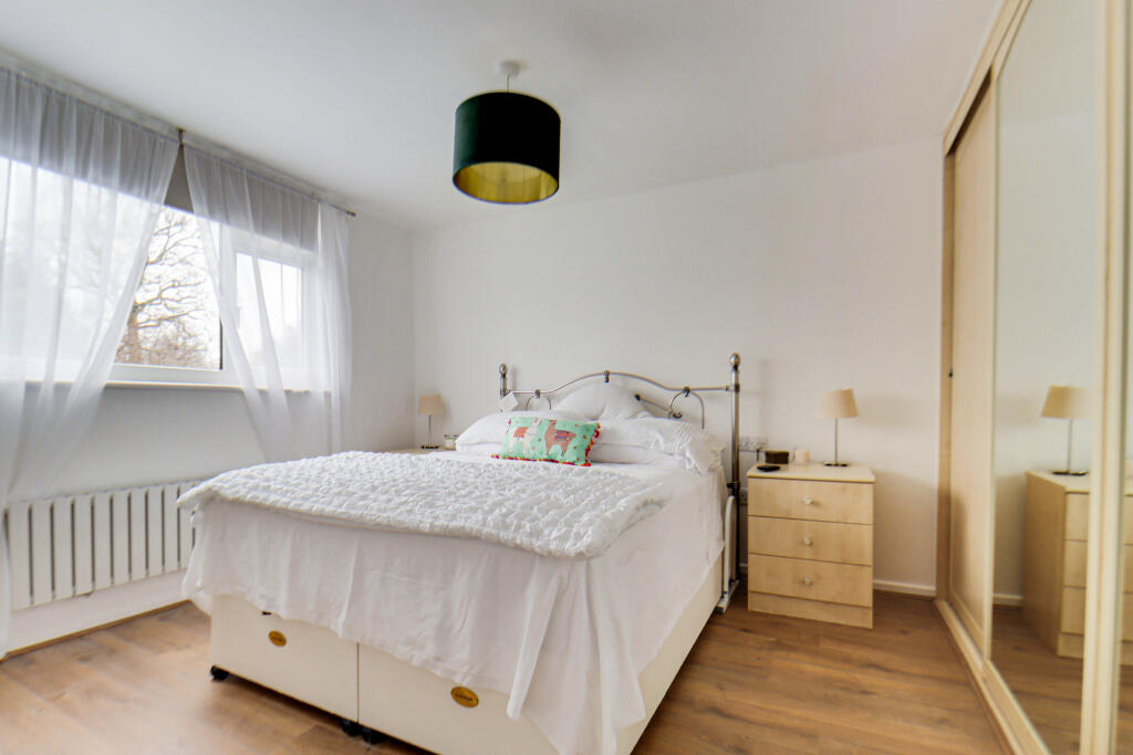 Additional image 5 of West Riding, Bricket Wood, AL2