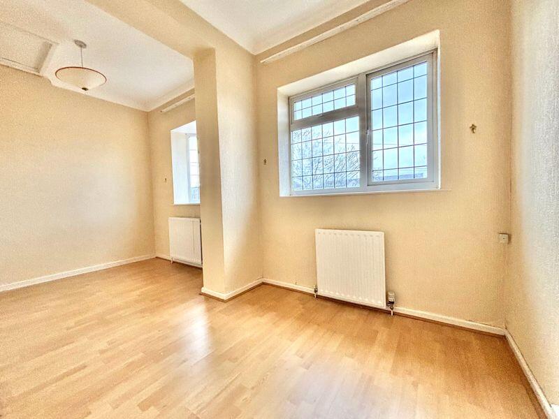 Additional image 26 of Wilderness Lane, Great Barr, Birmingham B43 7RU