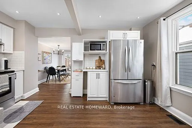 Additional image 8 of 185 Clonmore Dr