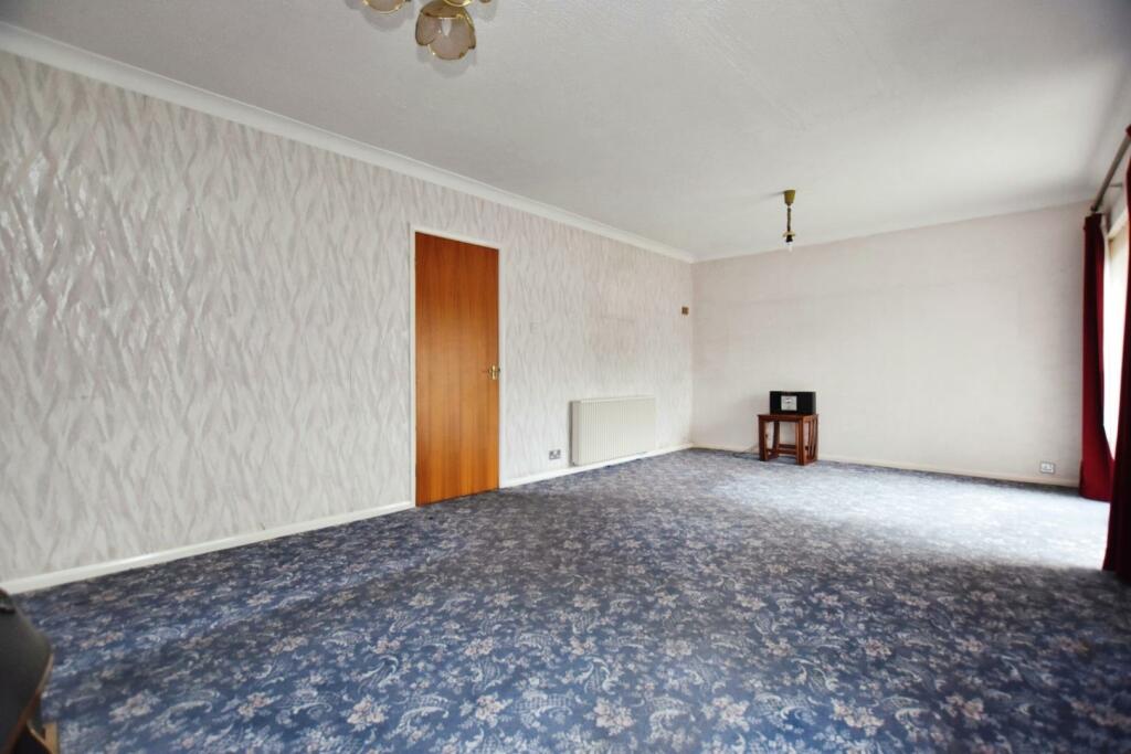 Additional image 4 of Whitchurch Lane, Whitchurch, Bristol