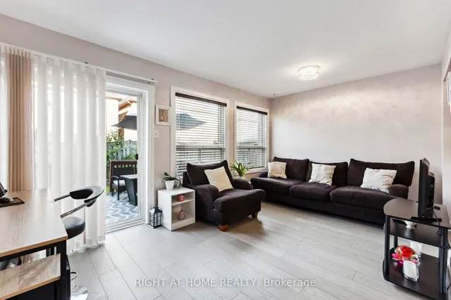 Additional image 10 of 108 Goldenlight Circ