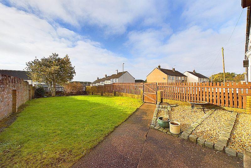 Additional image 15 of Griffin Close, Frizington