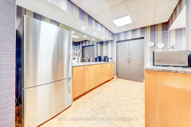 Additional image 31 of 131 Torresdale Ave Unit PH 4