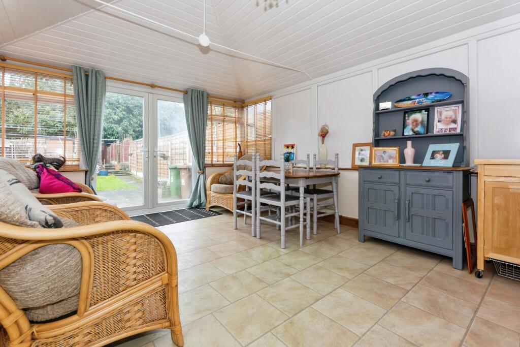 Additional image 6 of Summerfield Road, Solihull, West Midlands, B92