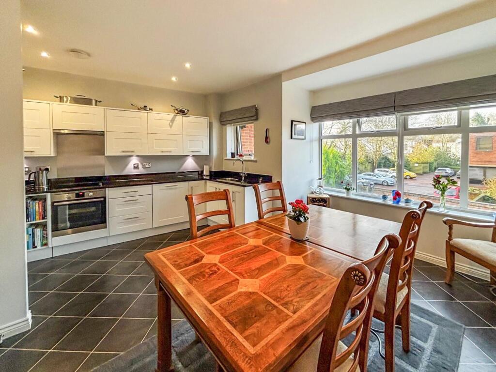 Additional image 22 of Highfield Road, Edgbaston, Birmingham, B15 3EG