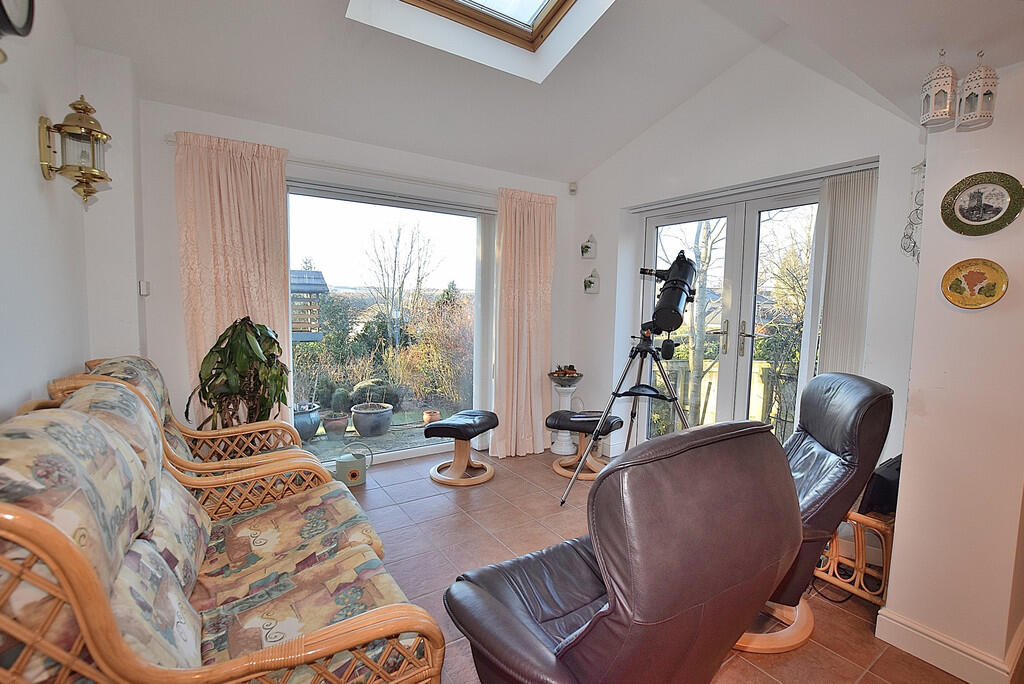 Additional image 7 of Sycamore Avenue, Richmond