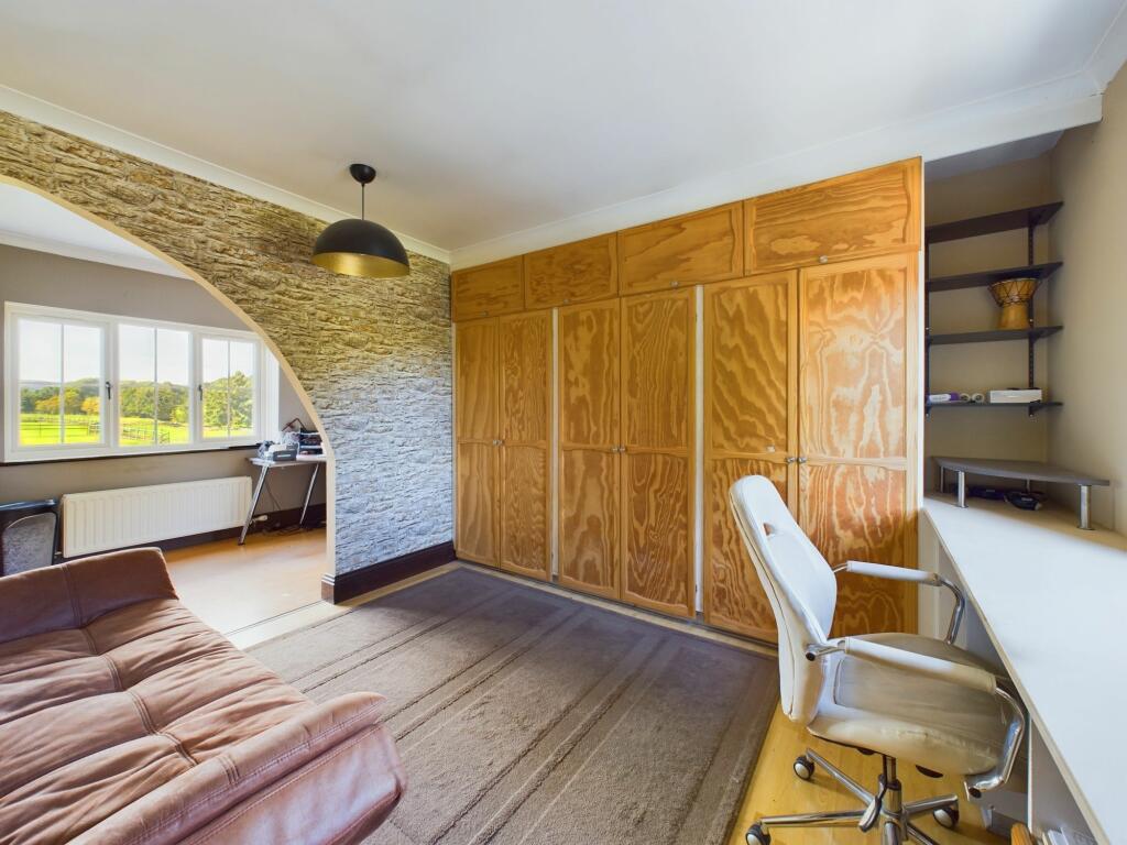 Additional image 31 of Burnfoot, St. Johns Chapel, DL13