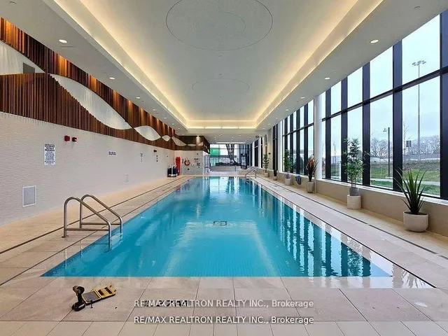 Additional image 30 of 95 McMahon Dr Unit Th515