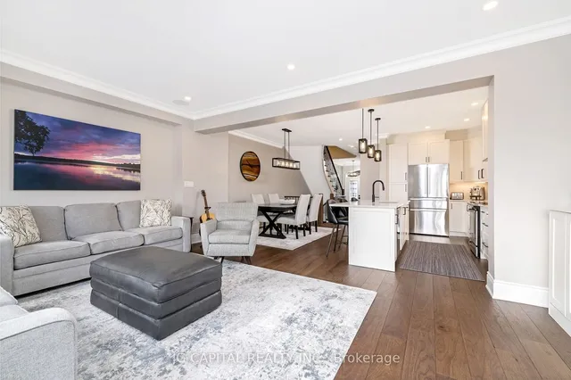 Additional image 20 of 1154 Woodington Lane