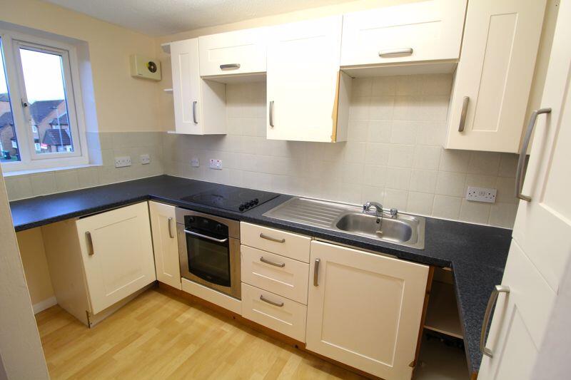 Additional image 2 of Stanshaws Close, Bradley Stoke