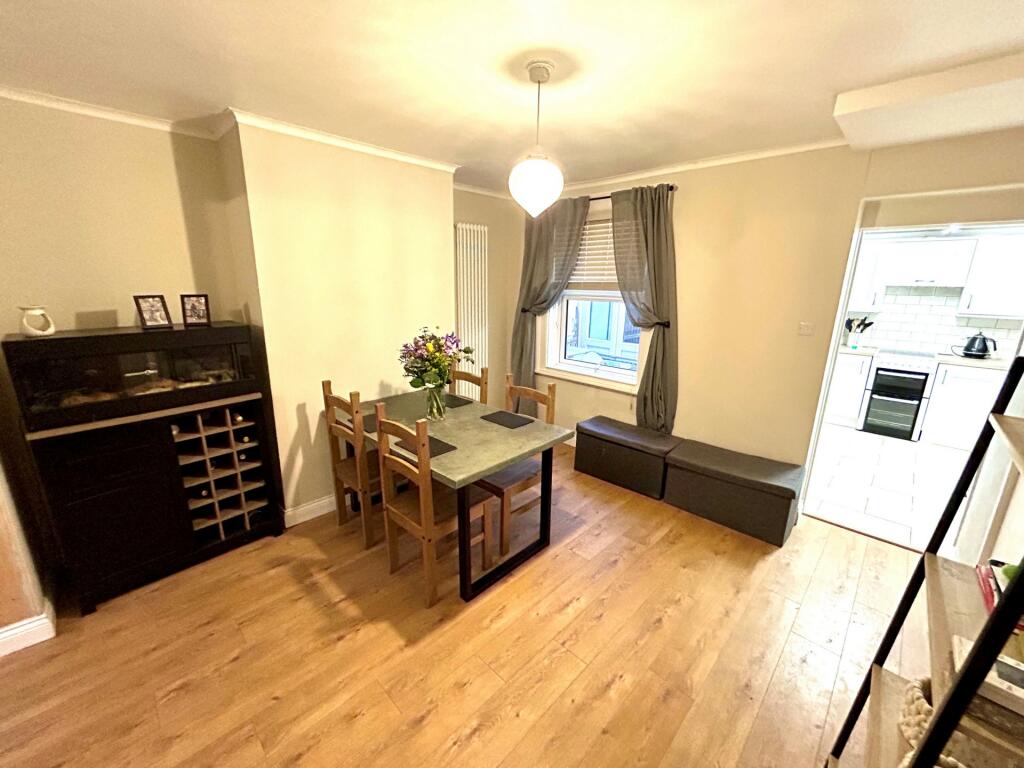 Additional image 5 of Seaton Road, Yeovil, BA20