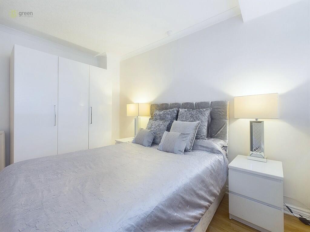 Additional image 15 of Elmfield Road, Castle Bromwich