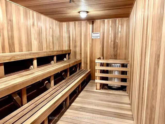 Additional image 36 of 260 Scarlett Rd Unit 507