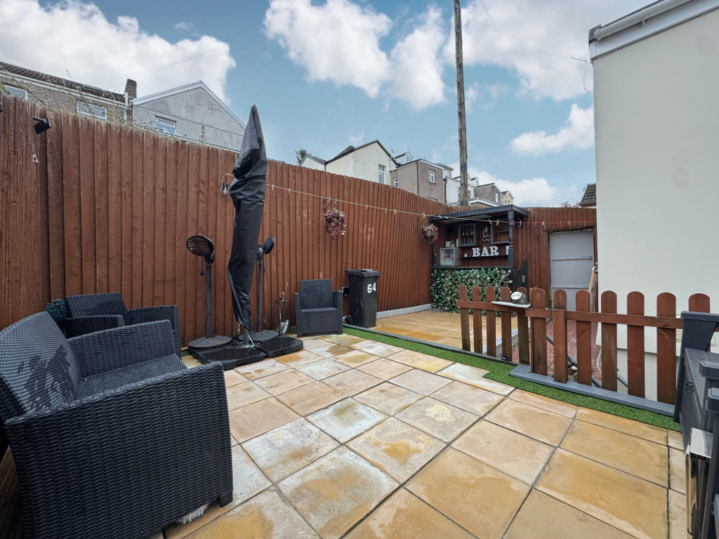 Additional image 35 of Lower Thomas Street, Merthyr Tydfil, Mid Glamorgan, CF47 0BY