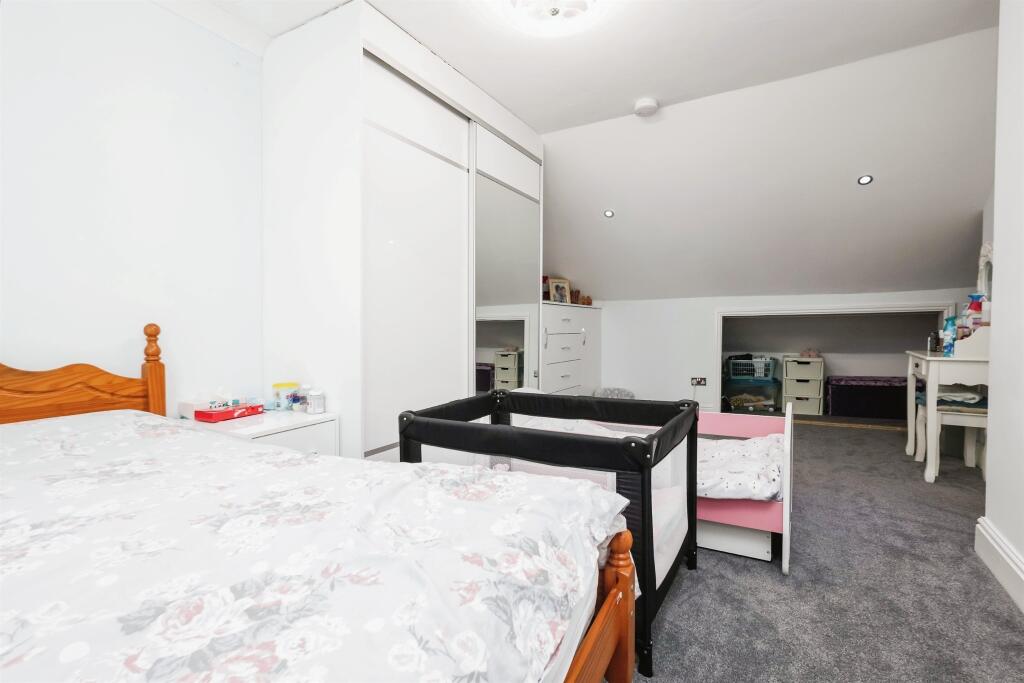 Additional image 11 of Deakins Road, Birmingham