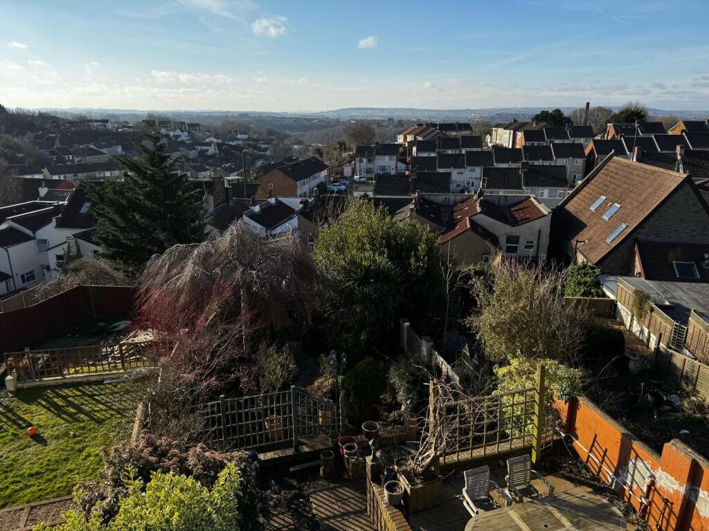 Additional image 7 of Hillside Road, St. George, Bristol