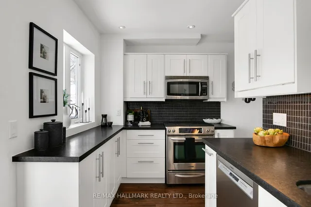 Additional image 14 of 10 Kingsmount Park Rd