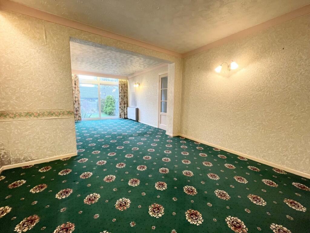 Additional image 8 of Haworth Avenue, Ramsbottom, Bury, Greater Manchester, BL0