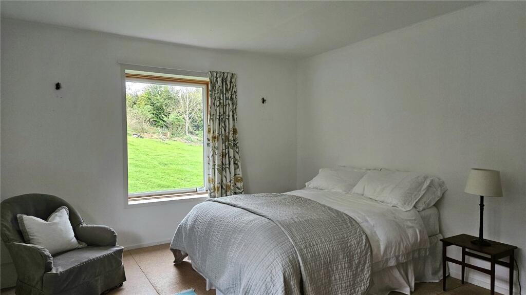 Additional image 10 of Pen Selwood, Wincanton, Somerset, BA9