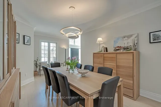 Additional image 18 of 291 Glen Afton Dr