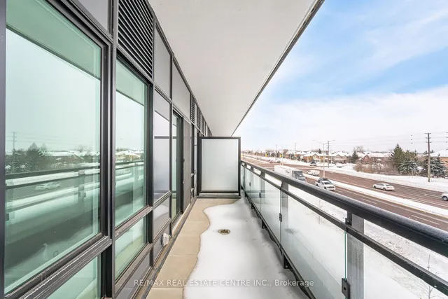 Additional image 21 of 395 Dundas St Unit 212