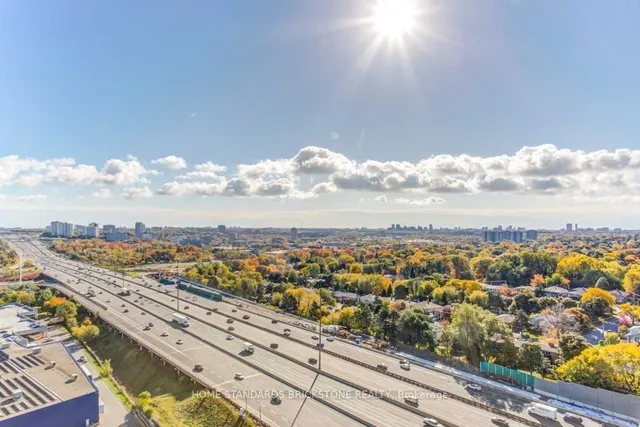 Additional image 19 of 115 McMahon Dr Unit 2110