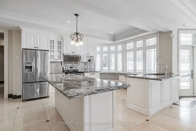 Additional image 33 of 4 Fifeshire Rd