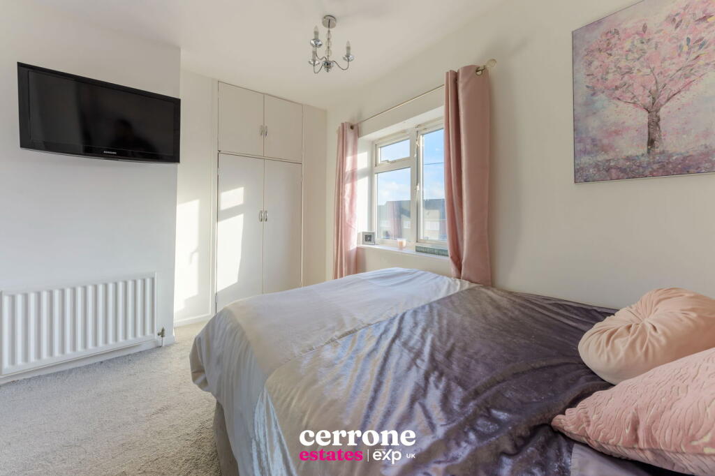 Additional image 15 of Bishop Hall Crescent, Bromsgrove, B60 3JX