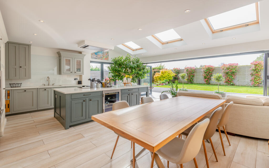 Additional image 31 of Lords Meadow, Redbourn, St. Albans, AL3