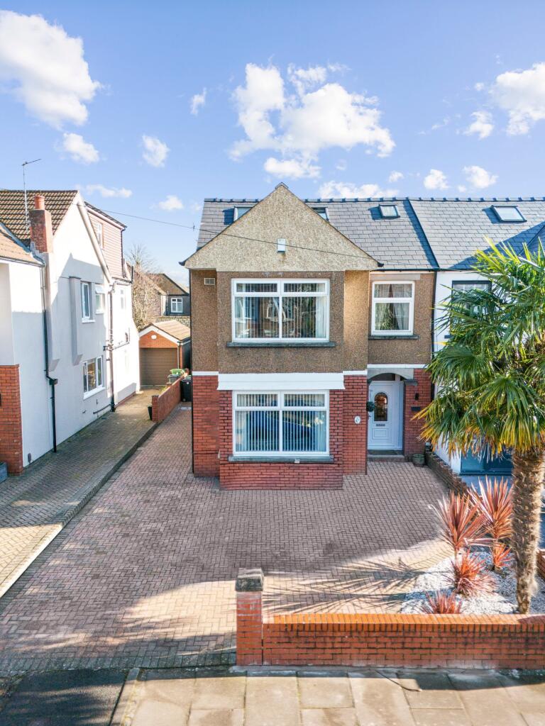 Additional image 29 of St Agatha Road, Heath, Cardiff, CF14