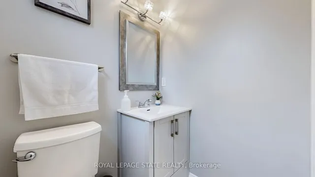 Additional image 19 of 4197 Longmoor Dr Unit 2