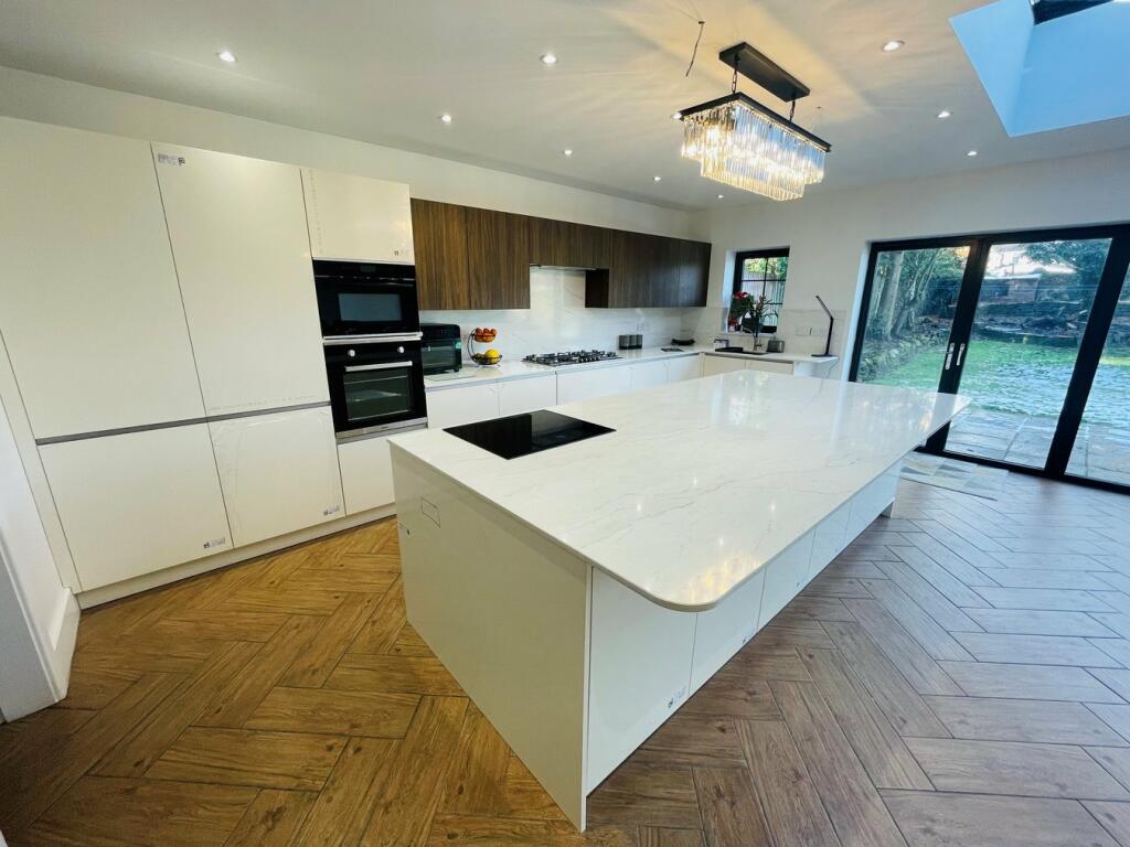 Additional image 11 of Hollyhedge Road, West Bromwich, B71